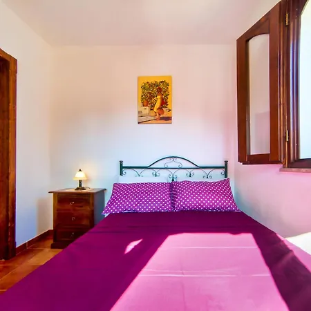 Vila Serena Maria Santa Maria di Leuca