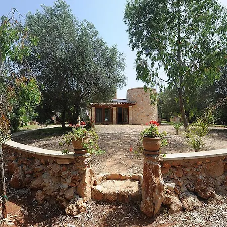 Serena Maria Santa Maria di Leuca