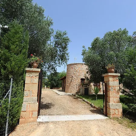 Serena Maria * Santa Maria di Leuca